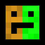 bidder minecraft icon