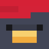 bidder minecraft icon