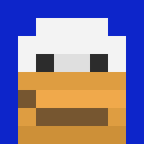 bidder minecraft icon