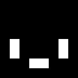 Yavor42's head