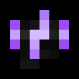 auctioneer icon