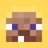 bidder minecraft icon