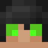 auctioneer icon