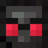 bidder minecraft icon