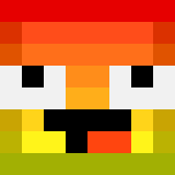 bidder minecraft icon