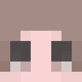 SilentRes