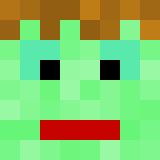 bidder minecraft icon