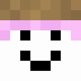 auctioneer icon