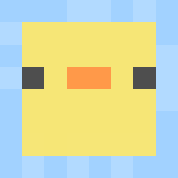 bidder minecraft icon