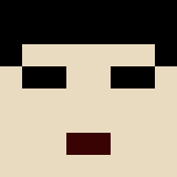 auctioneer icon