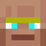 bidder minecraft icon