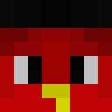 bidder minecraft icon