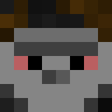 bidder minecraft icon