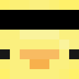 bidder minecraft icon