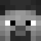ChummsterX