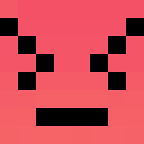 auctioneer icon