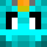 bidder minecraft icon