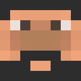 xBLOODHAWK77x Skin