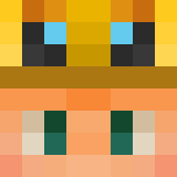 bidder minecraft icon