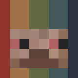 bidder minecraft icon