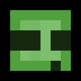 bidder minecraft icon