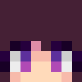 auctioneer icon