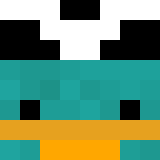 bidder minecraft icon