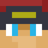 bidder minecraft icon