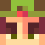 bidder minecraft icon