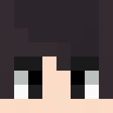 Tête de Max_The_Cookie