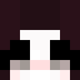 LqarWaked
