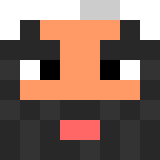 Tête de JackMatGamer