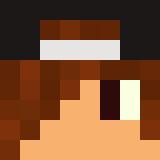 Tête de creepergaming62