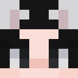 Tête de PetitePatate12