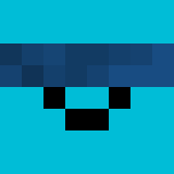 auctioneer icon