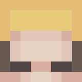 Tête de Hellow_YT