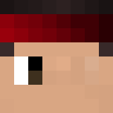 Tête de ApoPvP_