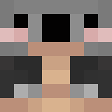 bidder minecraft icon