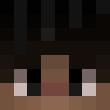 Tête de xXpierre_23Xx