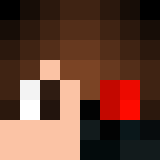MsGamer456