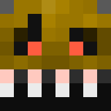 Tête de lucraft24