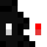 Tête de _KiZeN_