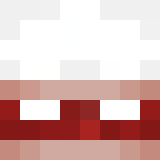 Tête de _Zoomy_