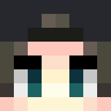 Tête de Xylurn