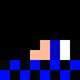 Tête de seargaming
