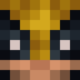 bidder minecraft icon