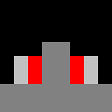 Tête de sowercot