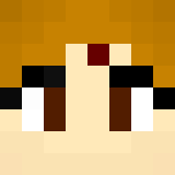 KittyGame