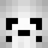 Tête de minecraft0710