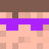 Tête de rosey7676